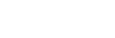 Traced ImageЛоготип